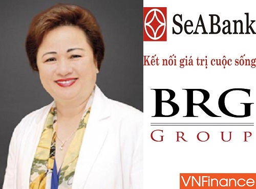 diem danh nhung sep lon ngan hang se buoc phai chat bot vi tri kiem nhiem o san sau