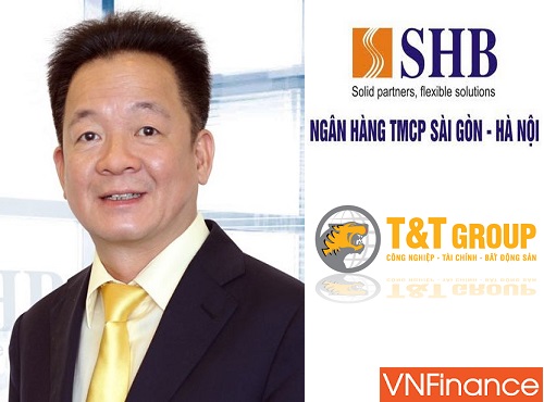 diem danh nhung sep lon ngan hang se buoc phai chat bot vi tri kiem nhiem o san sau