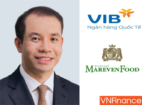 diem danh nhung sep lon ngan hang se buoc phai chat bot vi tri kiem nhiem o san sau