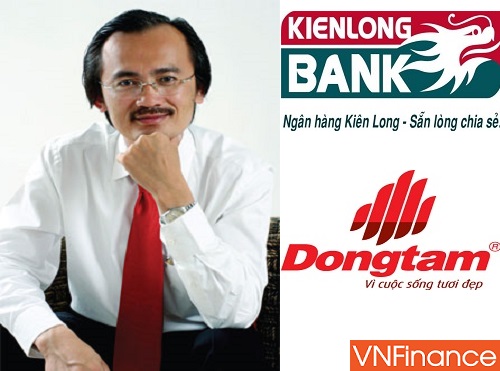 diem danh nhung sep lon ngan hang se buoc phai chat bot vi tri kiem nhiem o san sau