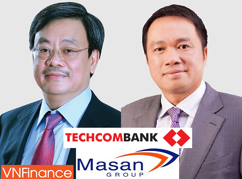 diem danh nhung sep lon ngan hang se buoc phai chat bot vi tri kiem nhiem o san sau