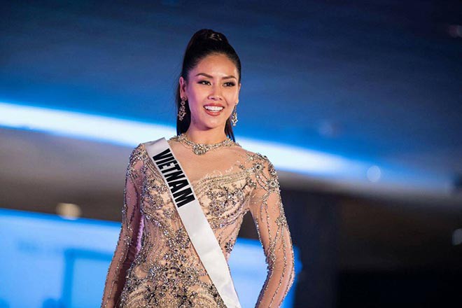 3 diem moi it nguoi biet ve miss universe hoa hau hoan vu 2017