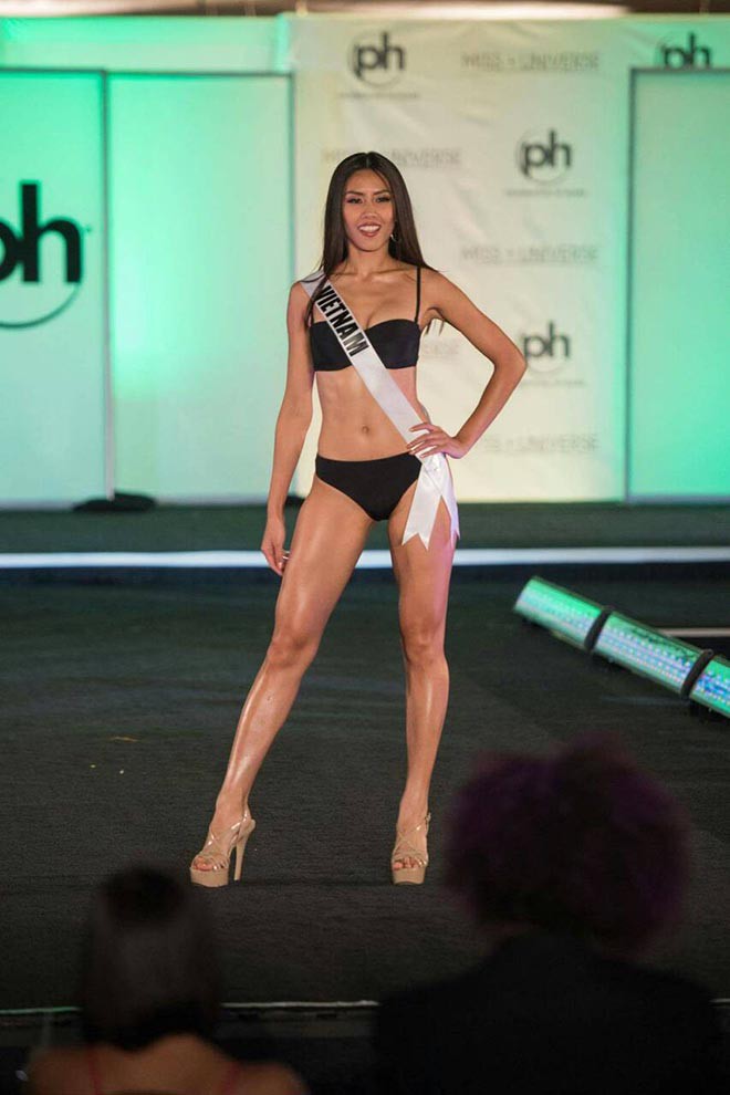 3 diem moi it nguoi biet ve miss universe hoa hau hoan vu 2017