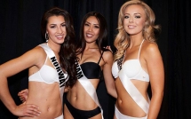 3 diem moi it nguoi biet ve miss universe hoa hau hoan vu 2017