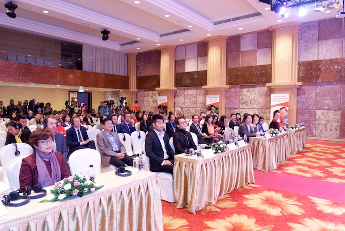 hon 2000 tre em viet nam bi bao luc xam hai o muc nghiem trong moi nam