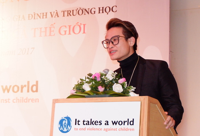 hon 2000 tre em viet nam bi bao luc xam hai o muc nghiem trong moi nam