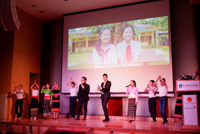 hon 2000 tre em viet nam bi bao luc xam hai o muc nghiem trong moi nam