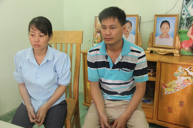 2 dua tre chet vi tai nan bo me om di anh cau cuu khap noi vi khong khoi to vu an