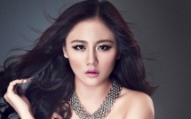 toi gap su co nao ve suc khoe xin khang dinh do la hanh vi tu fan qua khich cua chi pu