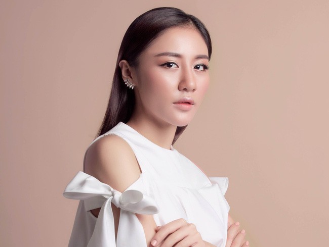 toi gap su co nao ve suc khoe xin khang dinh do la hanh vi tu fan qua khich cua chi pu