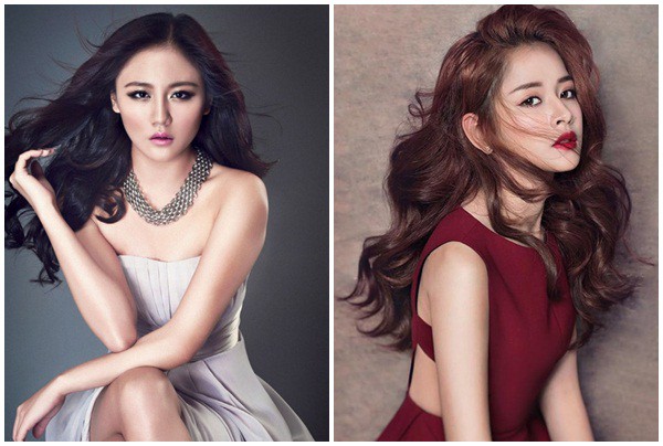 toi gap su co nao ve suc khoe xin khang dinh do la hanh vi tu fan qua khich cua chi pu