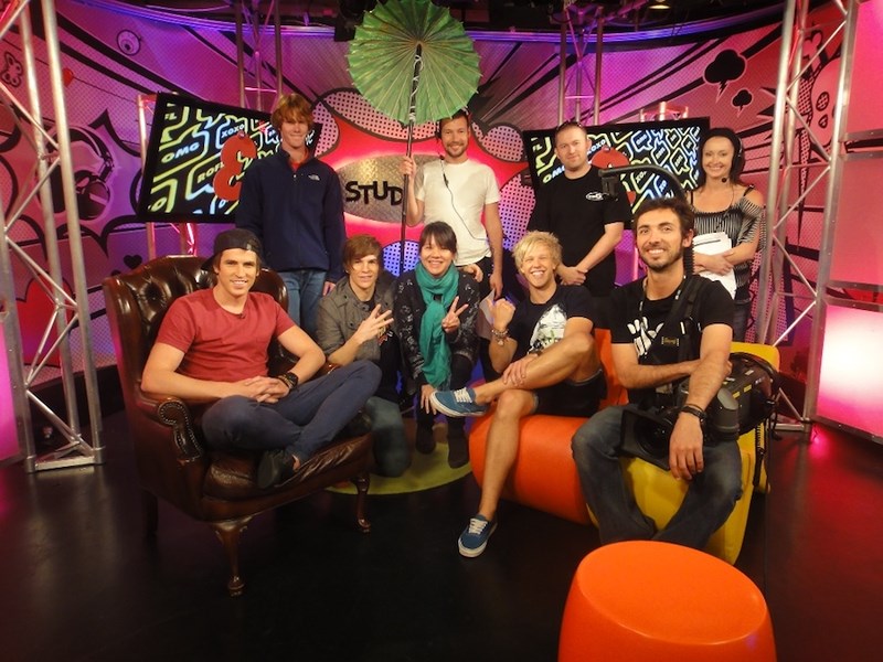 viet nam gianh nhieu hoc bong tien si endavour 2018 cua uc nhat the gioi