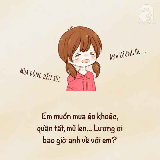 12 cau kinh dien trong ngay lanh ma dam bao nang nao mo mieng ra cung noi