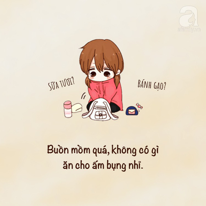 12 cau kinh dien trong ngay lanh ma dam bao nang nao mo mieng ra cung noi