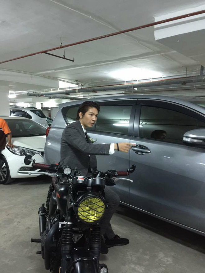 he lo hinh anh dam cuoi bi mat cua khoi my va kelvin khanh vao hom nay