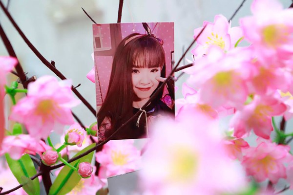 he lo hinh anh dam cuoi bi mat cua khoi my va kelvin khanh vao hom nay