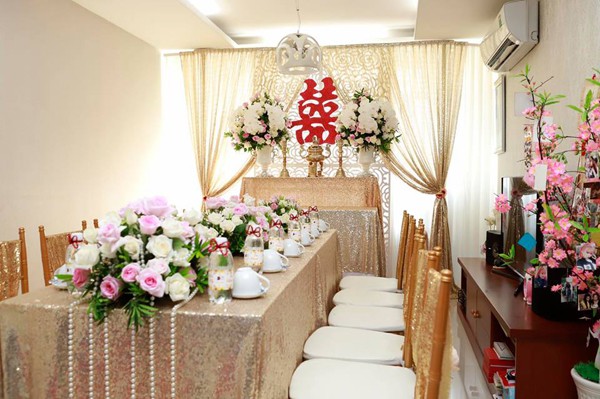 he lo hinh anh dam cuoi bi mat cua khoi my va kelvin khanh vao hom nay