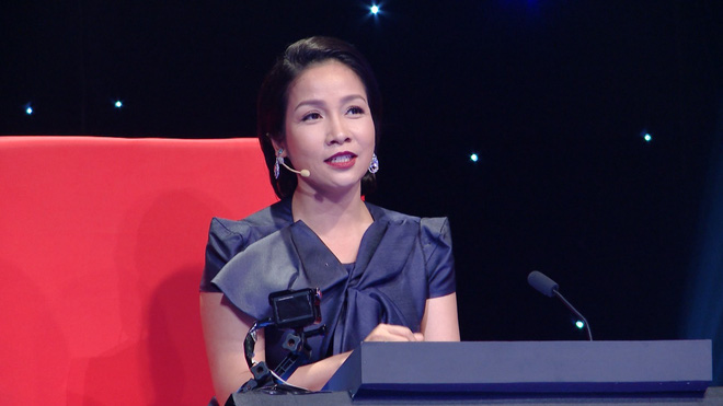 my linh ung ho cap the hanh nghe cho ca si nhung khong phai de thanh loc nhung ai hat live chua tot