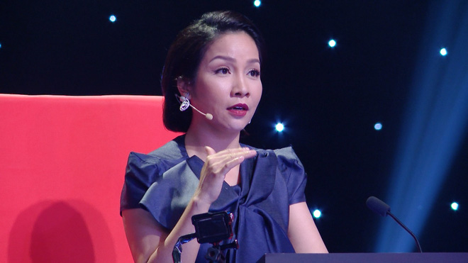 my linh ung ho cap the hanh nghe cho ca si nhung khong phai de thanh loc nhung ai hat live chua tot