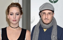 my nhan hot nhat hollywood jennifer lawrence chia tay ban trai hon 22 tuoi