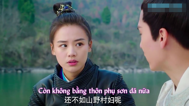 vo kho mang thai nam chinh tuong quan o tren van lam chuyen soai ca the nay