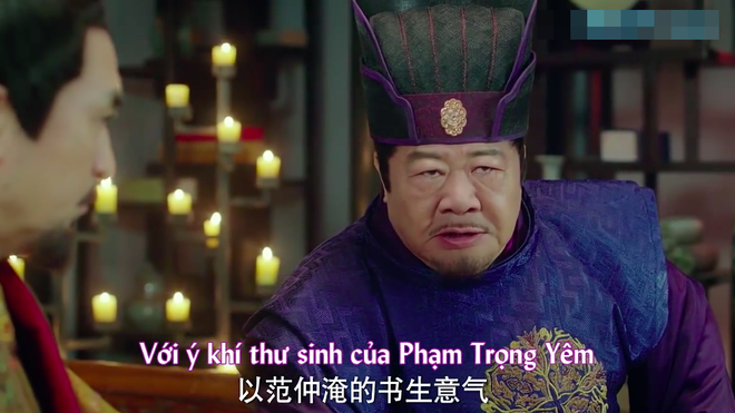 vo kho mang thai nam chinh tuong quan o tren van lam chuyen soai ca the nay