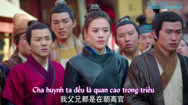 vo kho mang thai nam chinh tuong quan o tren van lam chuyen soai ca the nay