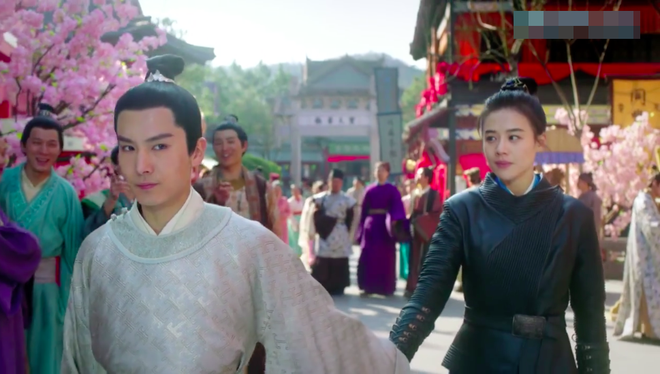 vo kho mang thai nam chinh tuong quan o tren van lam chuyen soai ca the nay