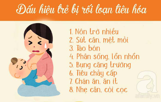 14 mon an cho tre roi loan tieu hoa binh phuc dieu ky an mot ma khoe muoi nho hap thu 4 nhom dinh duong