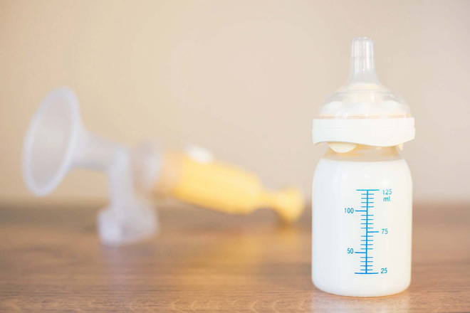 14 mon an cho tre roi loan tieu hoa binh phuc dieu ky an mot ma khoe muoi nho hap thu 4 nhom dinh duong