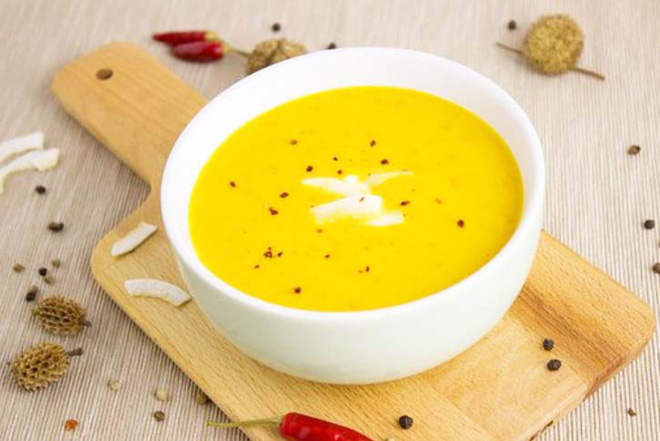 14 mon an cho tre roi loan tieu hoa binh phuc dieu ky an mot ma khoe muoi nho hap thu 4 nhom dinh duong