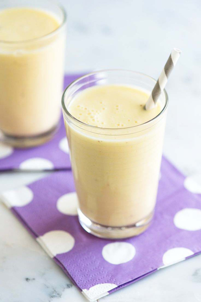 14 mon an cho tre roi loan tieu hoa binh phuc dieu ky an mot ma khoe muoi nho hap thu 4 nhom dinh duong