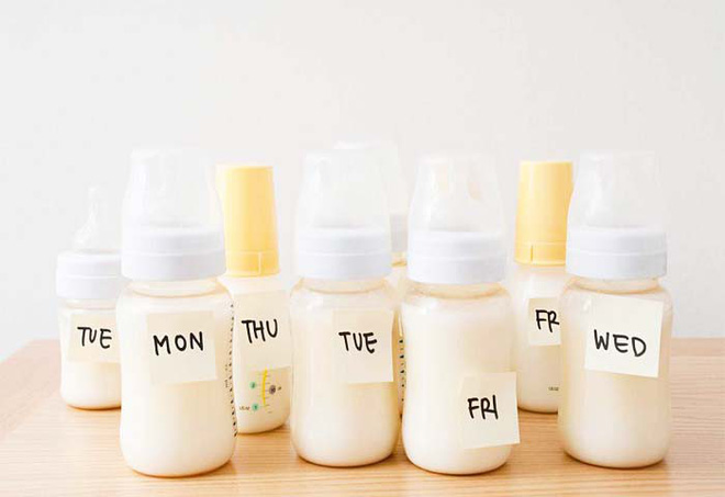 14 mon an cho tre roi loan tieu hoa binh phuc dieu ky an mot ma khoe muoi nho hap thu 4 nhom dinh duong