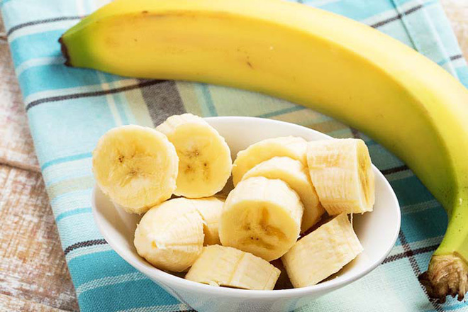 14 mon an cho tre roi loan tieu hoa binh phuc dieu ky an mot ma khoe muoi nho hap thu 4 nhom dinh duong