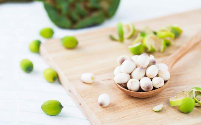 14 mon an cho tre roi loan tieu hoa binh phuc dieu ky an mot ma khoe muoi nho hap thu 4 nhom dinh duong