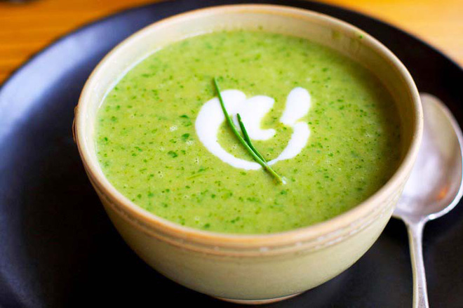 14 mon an cho tre roi loan tieu hoa binh phuc dieu ky an mot ma khoe muoi nho hap thu 4 nhom dinh duong