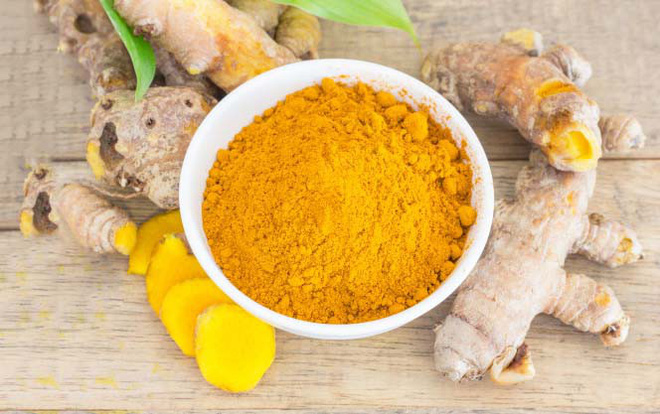 14 mon an cho tre roi loan tieu hoa binh phuc dieu ky an mot ma khoe muoi nho hap thu 4 nhom dinh duong