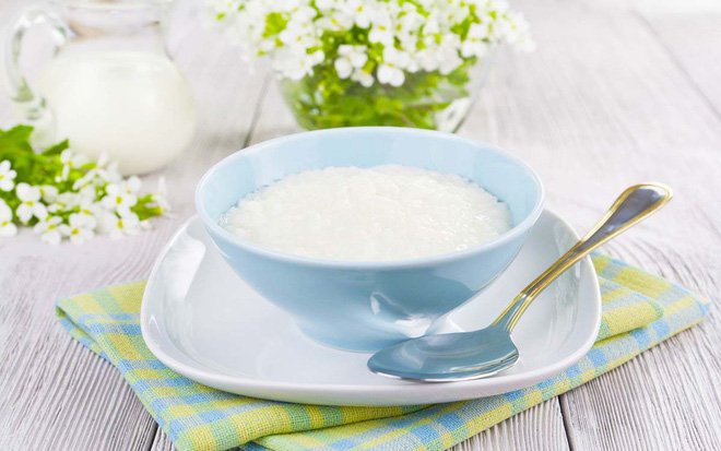 14 mon an cho tre roi loan tieu hoa binh phuc dieu ky an mot ma khoe muoi nho hap thu 4 nhom dinh duong