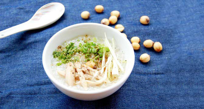 14 mon an cho tre roi loan tieu hoa binh phuc dieu ky an mot ma khoe muoi nho hap thu 4 nhom dinh duong