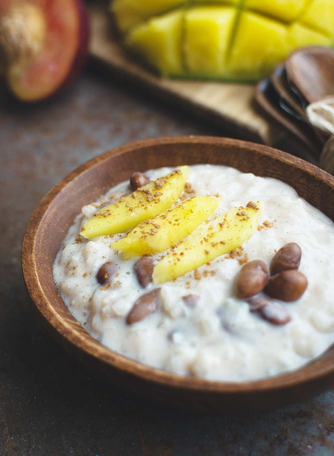 14 mon an cho tre roi loan tieu hoa binh phuc dieu ky an mot ma khoe muoi nho hap thu 4 nhom dinh duong