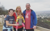 tung buoc mot vo cu cua chong toi da tro thanh thanh vien cua gia dinh toi