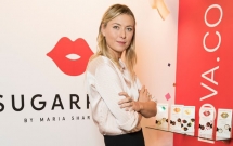 bup be nga maria sharapova sac dep song hanh cung tai nang xuat chung