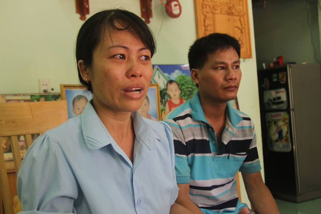 nguoi me tre thuong tat 53 mat 2 dua con gai sau tai nan moi ngay toi boi 4 chen com nhung khong thay con dau