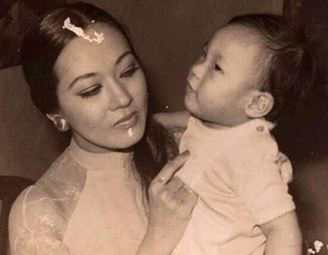 nu hoang san khau thanh nga tai sac can trong vo cung van khong tranh duoc cai ket bi thuong