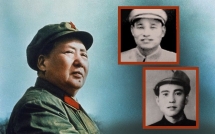 dai an tham nhung chan dong trung quoc khien mao trach dong dich than ra lenh tu hinh