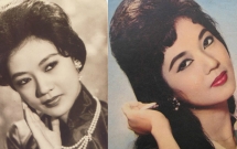nu hoang san khau thanh nga tai sac can trong vo cung van khong tranh duoc cai ket bi thuong