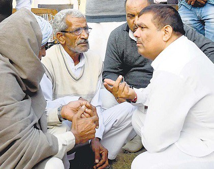 chu ban chet 3 chau ruot bat ngo khi hung thu khai ra ke chu muu