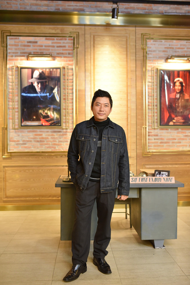 hua vi van lam thanh tra tai hop diem my 9x trong vu an giet nguoi bi an