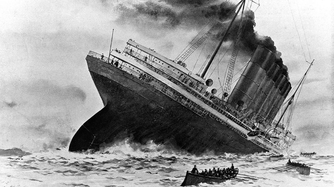 nhung vu cuop mo khet tieng the gioi khi thi the hang nghin thuy thu chua duoc yen nghi duoi sau day bien