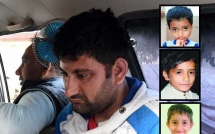 chu ban chet 3 chau ruot bat ngo khi hung thu khai ra ke chu muu
